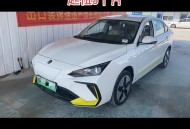 租车跑网约车欠1万,0元租车跑网约车靠谱吗？