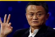多个省份首富换人,中国首富再次换人，马化腾超过马云变成第一，这个假期你为他贡献了多少？