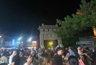 泰山99元坐席可过夜,泰山晚上怎么过夜？