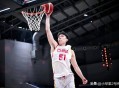 中国男篮惜败加拿大,奥运会落选赛，中国男篮30分惨败加拿大，给男篮队员打几分？