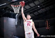 中国男篮惜败加拿大,奥运会落选赛，中国男篮30分惨败加拿大，给男篮队员打几分？
