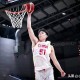 中国男篮惜败加拿大,奥运会落选赛，中国男篮30分惨败加拿大，给男篮队员打几分？