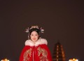 西安汉服店主被拘5天,西安汉服租赁攻略？