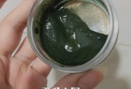 误用生乌粉毒死老板,