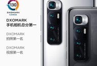 小米YU7纸巾盒169元,小米p1油烟机吸进了纸巾怎么办？