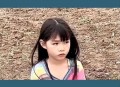 6岁女孩翻出21楼,6岁女孩翻出21楼的房子