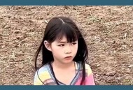 6岁女孩翻出21楼,6岁女孩翻出21楼的房子