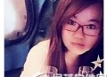 柴鸡蛋主页已无作品,柴鸡蛋的边若水讲的什么？