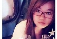 柴鸡蛋主页已无作品,柴鸡蛋的边若水讲的什么？