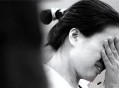 女子为寻死杀害邻居,50岁母亲因为儿子嫌弃自己不会带孙子起了矛盾，绝望跳河。对此你怎么看？