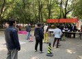 尔滨居民排队装空调,哈尔滨工程大学宿舍有空调吗？