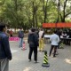 尔滨居民排队装空调,哈尔滨工程大学宿舍有空调吗？