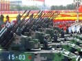 阅兵第3次演练完成,在展示国家军事实力方面，为什么印、俄侧重阅兵，美国更侧重演习呢？