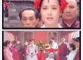 新婚7天被雷劈身亡,影片《大宅门》中白玉婷要和万筱菊的照片结婚时做为一家之主的白景琦为什么没有阻止？