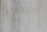 武则天无字碑加盖,武则天立无字碑原文？