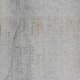 武则天无字碑加盖,武则天立无字碑原文？