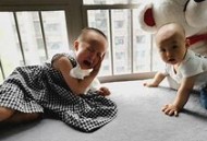 抢你妹游戏攻略,类似抢你妹的游戏