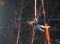 游客从40米高空坠落,游客从40米高空坠落死亡