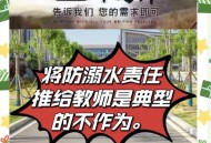 溺亡事故获救老师照,老师带学生出去旅游，学生溺水，是谁的错？该找谁来赔偿？