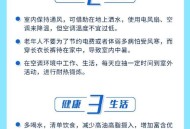 今年最强高温来袭,近年来最强高温来袭的原因？