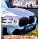 引擎盖贴车衣养鱼,引擎盖贴车衣的好处？