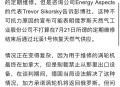 俄罗斯地震,俄罗斯政坛突发“地震”究竟发生了什么？