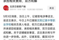 用完演出服批量退货,演出服穿完申请退货