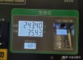 全班43人超600分,43升油跑600公里是多少油耗？
