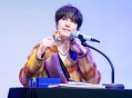 韩国大选开始投票,韩国歌手或者组合是怎么打榜的？他们的一位是怎么算的？