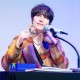 韩国大选开始投票,韩国歌手或者组合是怎么打榜的？他们的一位是怎么算的？