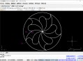 cad快速画图软件教程,cad快速画图方法教学视频