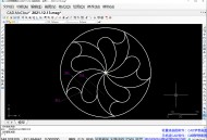 cad快速画图软件教程,cad快速画图方法教学视频