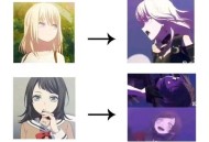 女子吃醋殴打2闺蜜,闺蜜之间为什么也会吃醋？女生的关系真复杂？