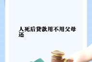 5任前妻都是债主,借钱没钱还，老婆嫁给了债主，大家怎么看？