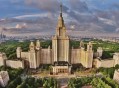 俄愿与中国全面合作,中俄合办的大学有哪些？