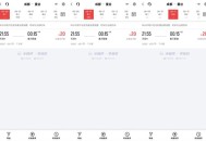 成都飞曼谷票价20元,成都到曼谷是直达的飞机吗？