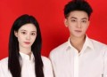 黄子韬或10月办婚礼,王彦霖艾佳妮婚礼黄子韬去了吗？