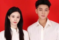 黄子韬或10月办婚礼,王彦霖艾佳妮婚礼黄子韬去了吗？