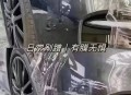 引擎盖贴车衣养鱼,引擎盖贴车衣会影响散热吗