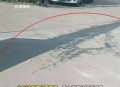 死者疑用刀具杀妻儿,丈夫喝酒拿菜刀打老婆有法律责任吗？