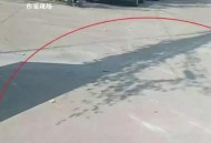死者疑用刀具杀妻儿,丈夫喝酒拿菜刀打老婆有法律责任吗？