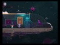 loveyoutobits游戏攻略,loveyoutobits游戏攻略9
