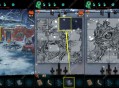 纸嫁衣第五章游戏攻略,纸嫁衣通关攻略第五章小游戏