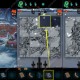 纸嫁衣第五章游戏攻略,纸嫁衣通关攻略第五章小游戏