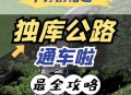 独库公路恢复通车,2021独库公路7月份全线通车了吗？