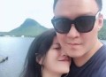 车澈李嘉格离婚,车澈李嘉格的豪宅