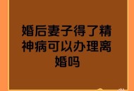 精神病杀害一家三口,一家三口人妻是残疾人、一个仔是精神病人能申请低保吗？