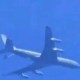 约旦伊拉克关闭领空,1980年11月30日发生了什么？
