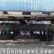 抗癌患者救活面包店,抗癌病人