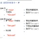 abbplc编程软件教程,abbplcac800编程入门